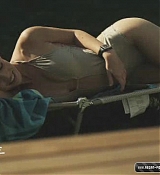 202.jpg