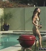 264.jpg