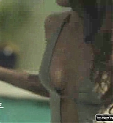267.jpg