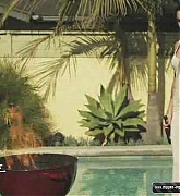 273.jpg