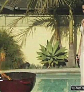 274.jpg