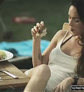 381.jpg