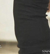 438.jpg