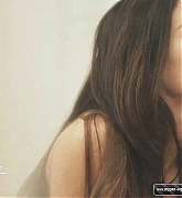 485.jpg