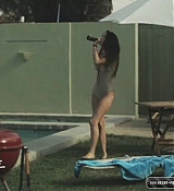 75.jpg