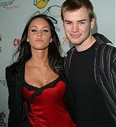 04.jpg