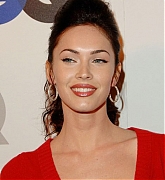 Filename=29.jpg
Filesize=33KiB
Dimensions=469x600
Date added=May 30, 2009 29.jpg