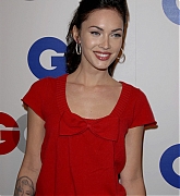 80.jpg