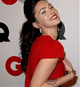 82.jpg