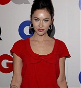 93.jpg
