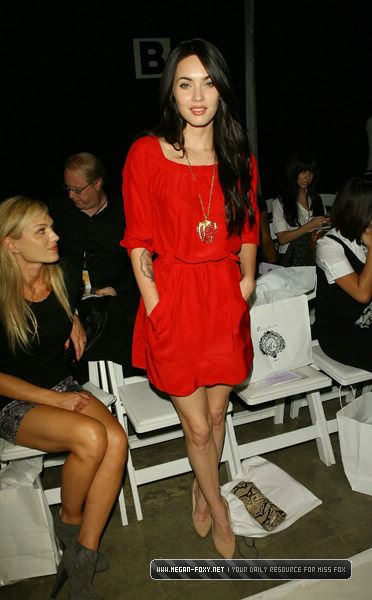 08.jpg