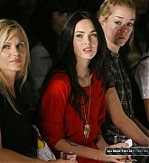 Filename=04.jpg
Filesize=36KiB
Dimensions=600x419
Date added=May 30, 2009 04.jpg