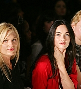 Filename=25.jpg
Filesize=97KiB
Dimensions=1200x839
Date added=May 30, 2009 25.jpg