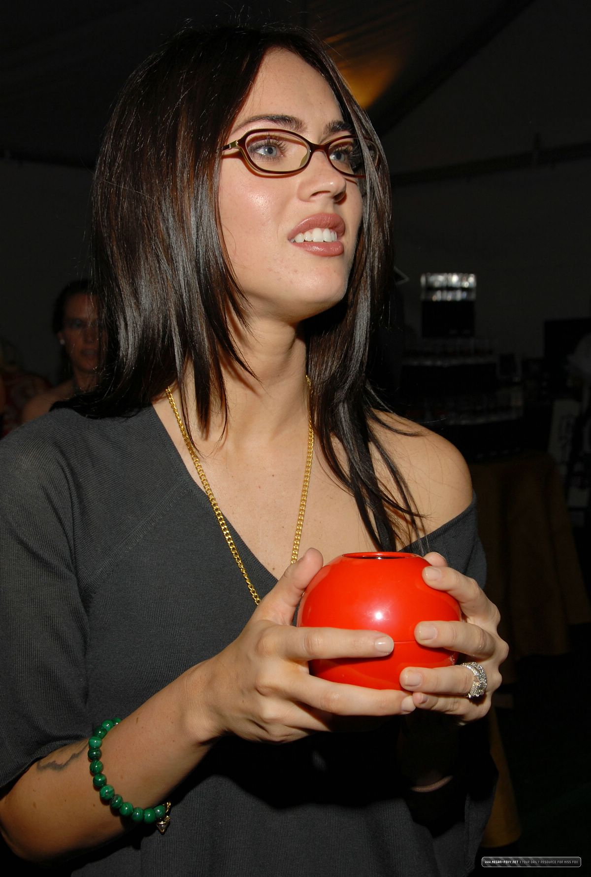01.jpg