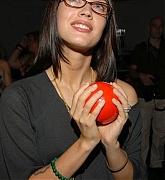 Filename=44.jpg
Filesize=33KiB
Dimensions=395x600
Date added=May 30, 2009 44.jpg