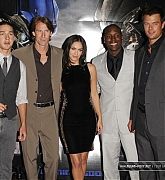 Filename=01.jpg
Filesize=44KiB
Dimensions=600x400
Date added=May 30, 2009 01.jpg
