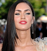 Filename=278.jpg
Filesize=253KiB
Dimensions=1200x1610
Date added=May 30, 2009 278.jpg