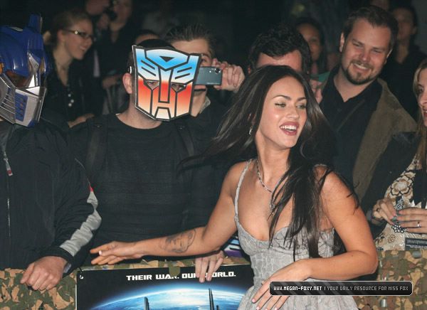 49.jpg