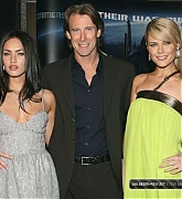 Filename=15.jpg
Filesize=41KiB
Dimensions=600x408
Date added=May 30, 2009 15.jpg