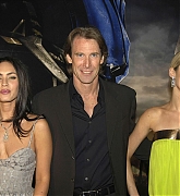 Filename=95.jpg
Filesize=123KiB
Dimensions=1200x797
Date added=May 30, 2009 95.jpg