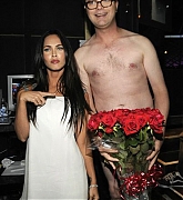 09.jpg