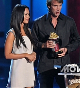 Filename=31.jpg
Filesize=249KiB
Dimensions=1200x1729
Date added=May 30, 2009 31.jpg