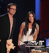 Filename=47.jpg
Filesize=34KiB
Dimensions=600x404
Date added=May 30, 2009 47.jpg