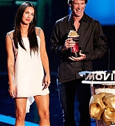 Filename=49.jpg
Filesize=44KiB
Dimensions=421x600
Date added=May 30, 2009 49.jpg