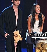 Filename=59.jpg
Filesize=41KiB
Dimensions=408x600
Date added=May 30, 2009 59.jpg