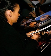 Filename=13.jpg
Filesize=32KiB
Dimensions=435x600
Date added=May 30, 2009 13.jpg