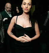 Filename=03.jpg
Filesize=29KiB
Dimensions=436x600
Date added=May 30, 2009 03.jpg