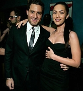 Filename=04.jpg
Filesize=31KiB
Dimensions=442x600
Date added=May 30, 2009 04.jpg
