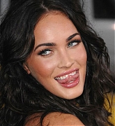 199.jpg
