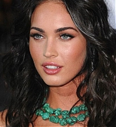 Filename=202.jpg
Filesize=39KiB
Dimensions=399x600
Date added=May 30, 2009 202.jpg