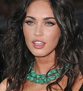 Filename=205.jpg
Filesize=40KiB
Dimensions=399x600
Date added=May 30, 2009 205.jpg