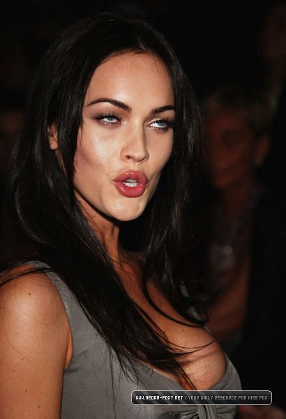 06.jpg