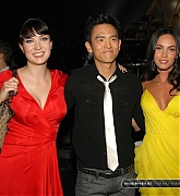 Filename=03.jpg
Filesize=43KiB
Dimensions=600x482
Date added=May 30, 2009 03.jpg