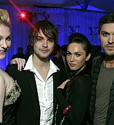 Filename=14.jpg
Filesize=127KiB
Dimensions=1200x777
Date added=May 30, 2009 14.jpg