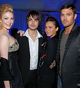 Filename=26.jpg
Filesize=130KiB
Dimensions=1200x880
Date added=May 30, 2009 26.jpg