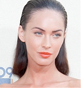 103.JPG
