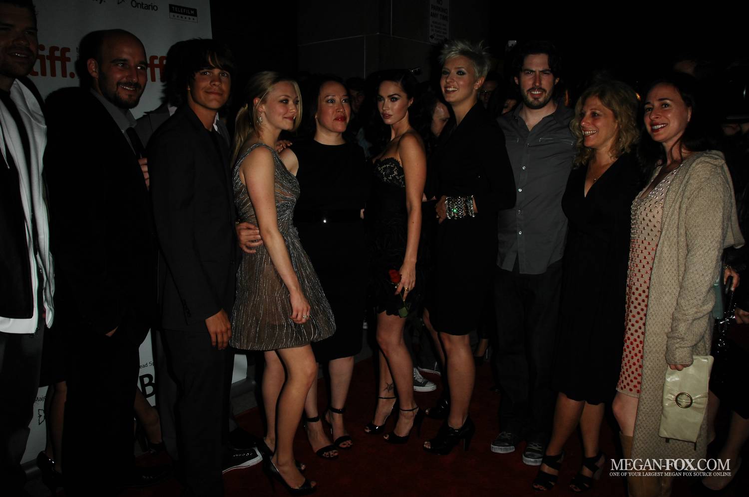 129.jpg