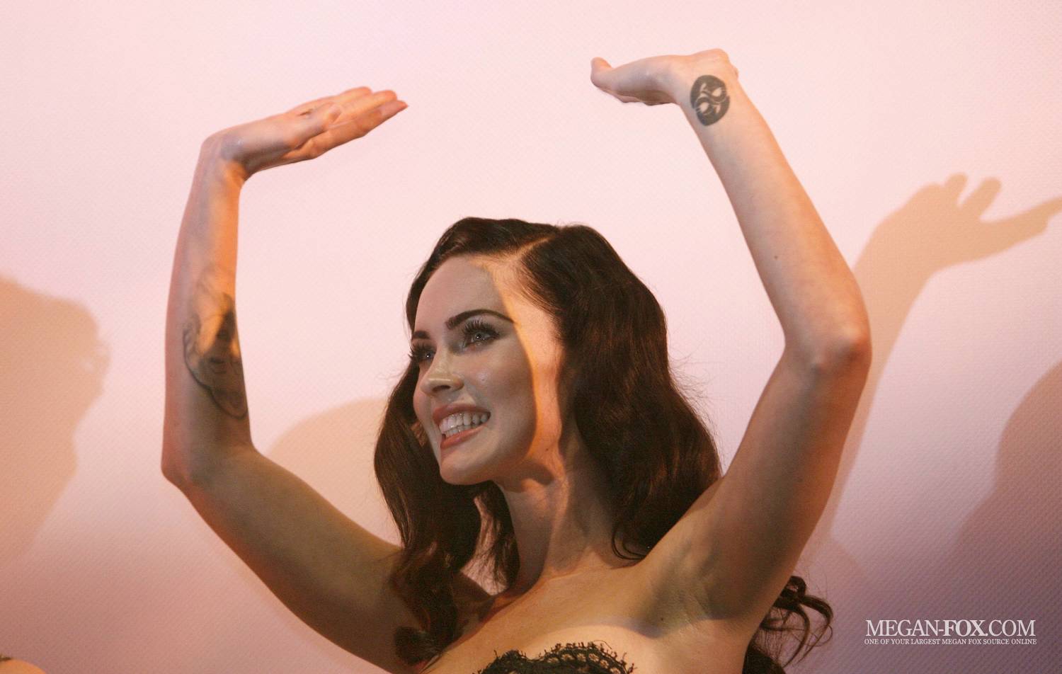 02.jpg