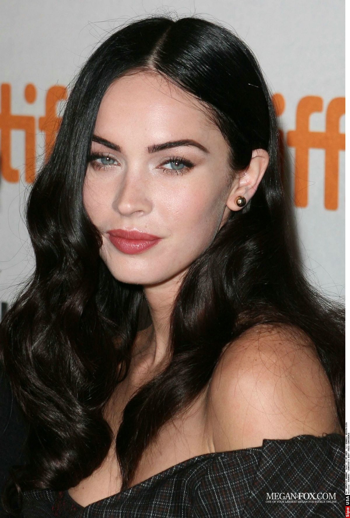 135.jpg