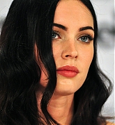 186.jpg