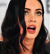 Filename=189.jpg
Filesize=272KiB
Dimensions=1200x1800
Date added=Sep 13, 2009 189.jpg