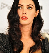193.jpg