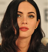 Filename=82.jpg
Filesize=181KiB
Dimensions=1200x1807
Date added=Sep 12, 2009 82.jpg
