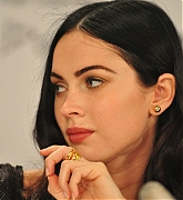 Filename=90.jpg
Filesize=193KiB
Dimensions=1200x1807
Date added=Sep 12, 2009 90.jpg