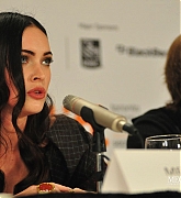 Filename=95.jpg
Filesize=84KiB
Dimensions=1200x797
Date added=Sep 13, 2009 95.jpg