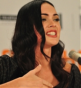 Filename=96.jpg
Filesize=170KiB
Dimensions=1200x1807
Date added=Sep 13, 2009 96.jpg